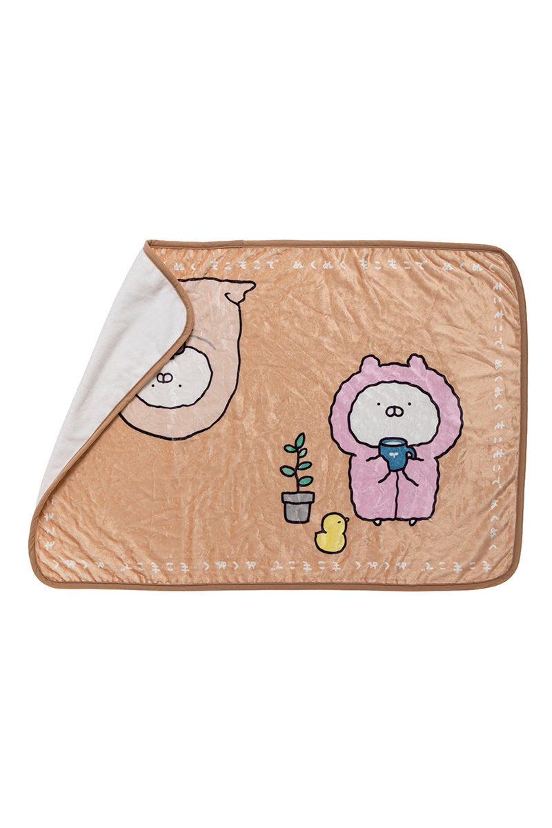 うさまる まとめ売り⑤ 2026 うさまる Happy Bag ～どこにいても、ぬくもりを。～ – LINE