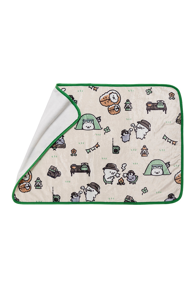 抜き取りなし　2026 ねこぺん日和 Happy Bag ねこぺん日和「2026 Happy Bag」12/5～発売(オンラインストア) | ねこ