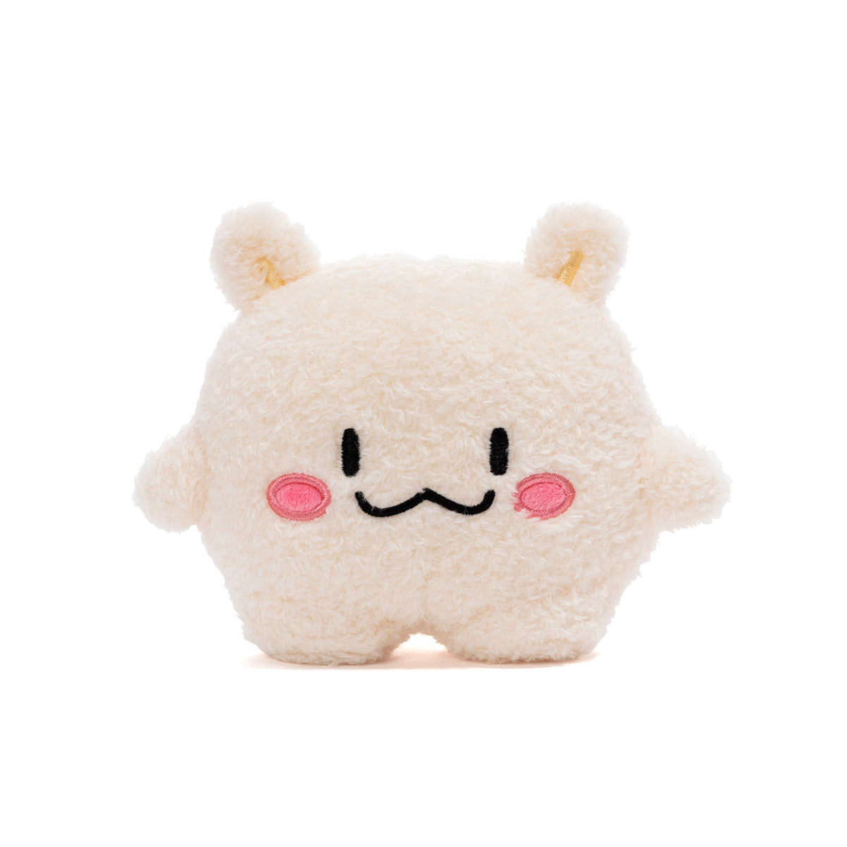 たっとん ぬいぐるみ Sサイズ RURU