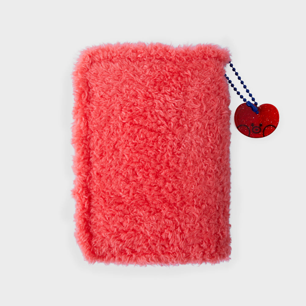 minini ミニフォトアルバム(トウィンクル) TATA