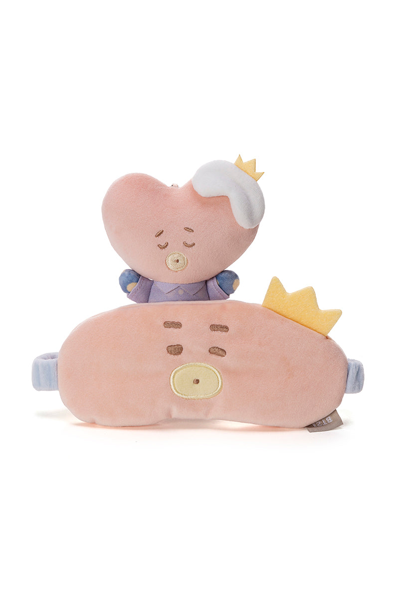 BT21 TATA ぬいぐるみ　ペン　パック BT21 TATA ぬいぐるみ ペン パック BT21 TATA ぬいぐるみ ペン パック