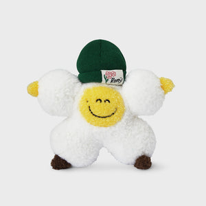 新商品