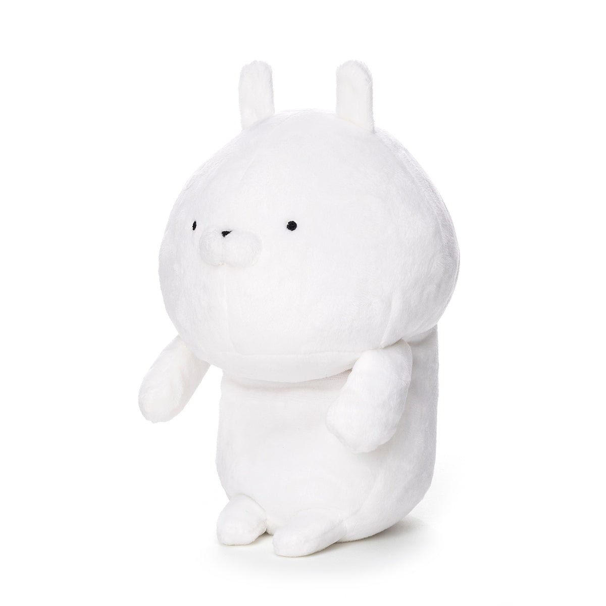 うさまる ふんばるず うさまる – LINE FRIENDS SQUARE JAPAN OFFICIAL