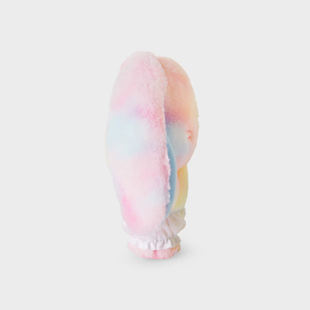 bunini 着せ替えぬいぐるみ (PINK)