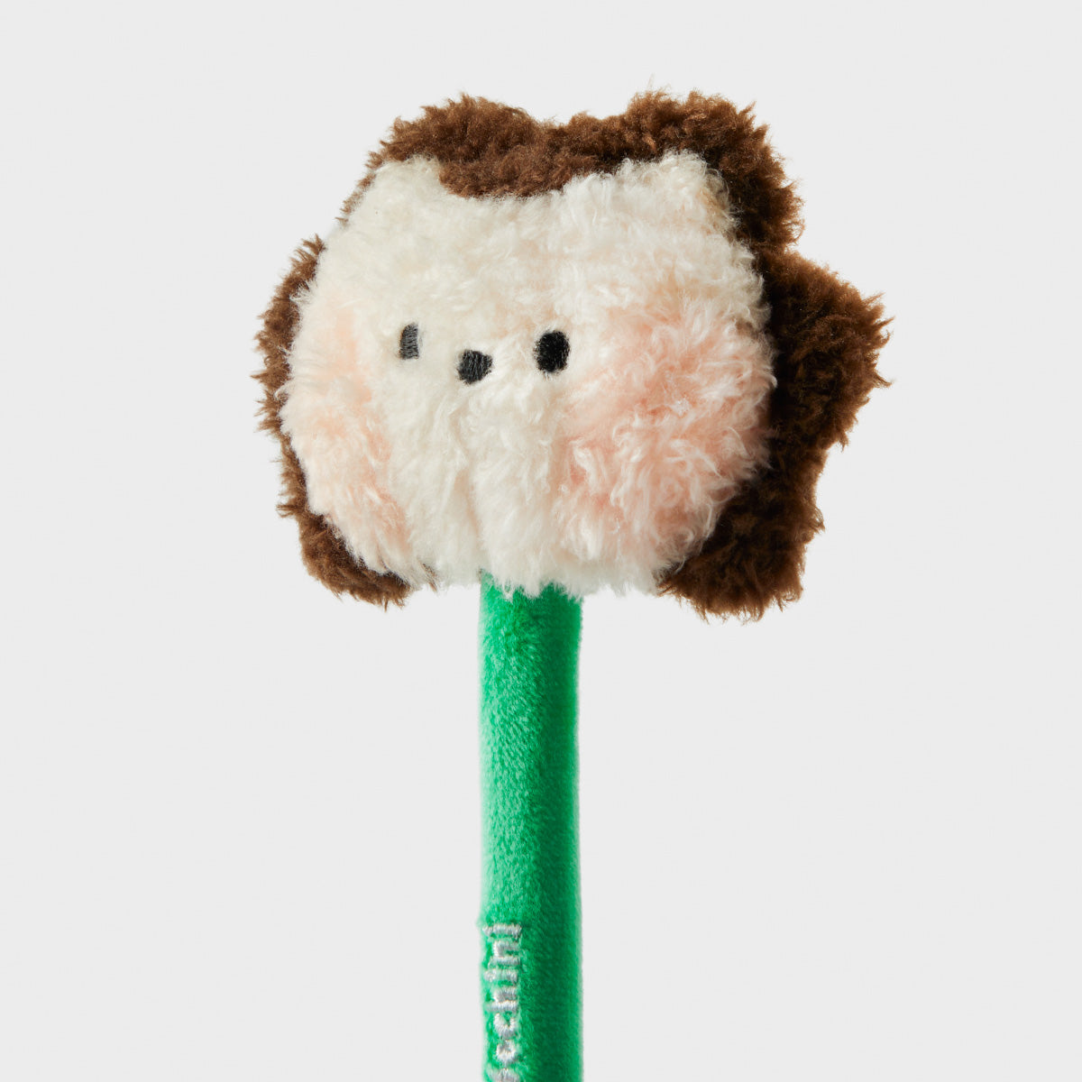 minini ぬいぐるみペン ドチニ