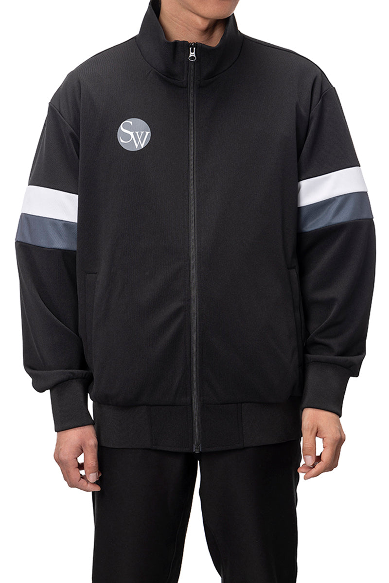 入学傭兵 レプリカジャージ