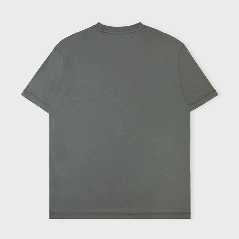 ベーシックTシャツ(ユニット2) KOYA/TATA/COOKY