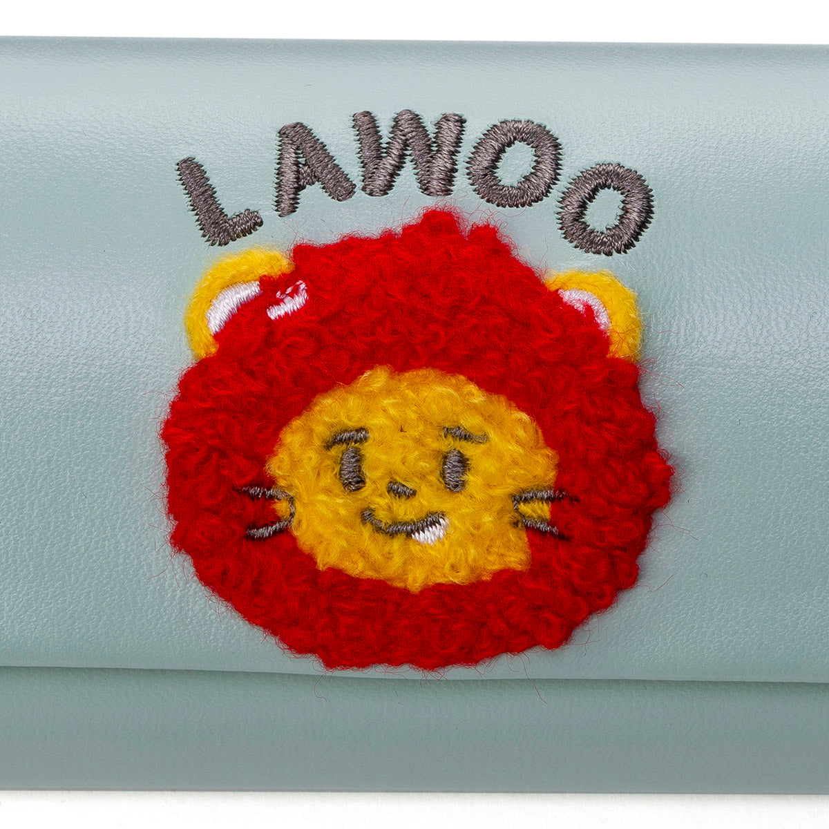 メガネケース LAWOO