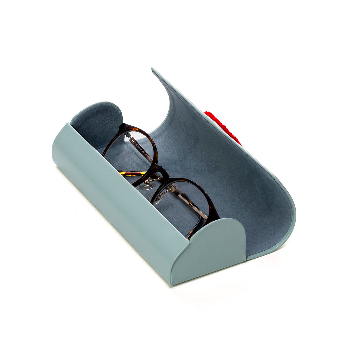 メガネケース LAWOO