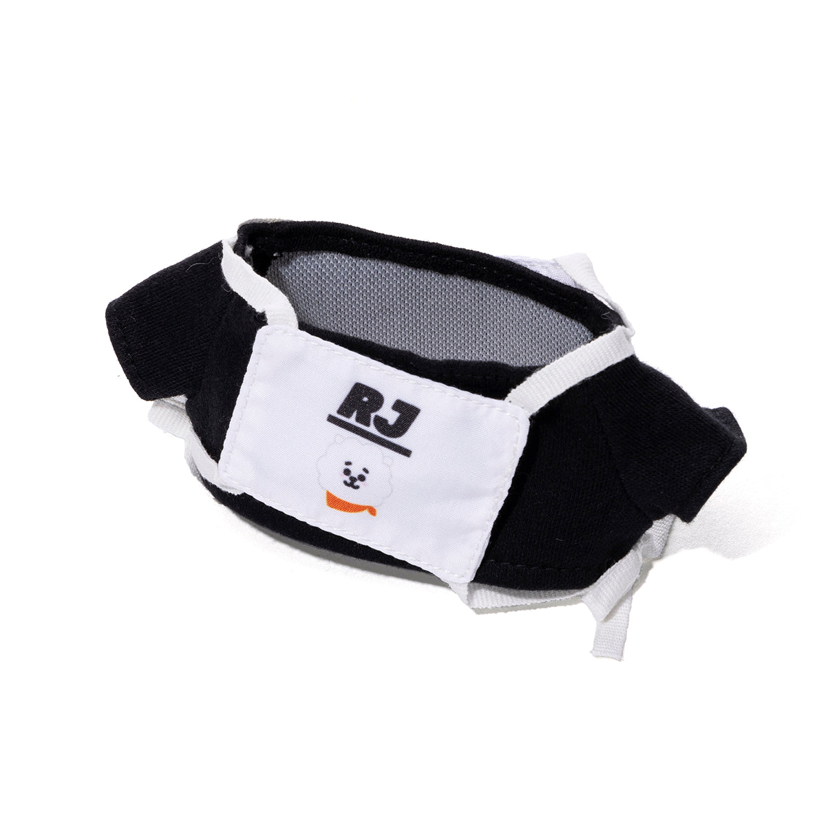 たっとん コスチューム Sサイズ用 体操服 RJ