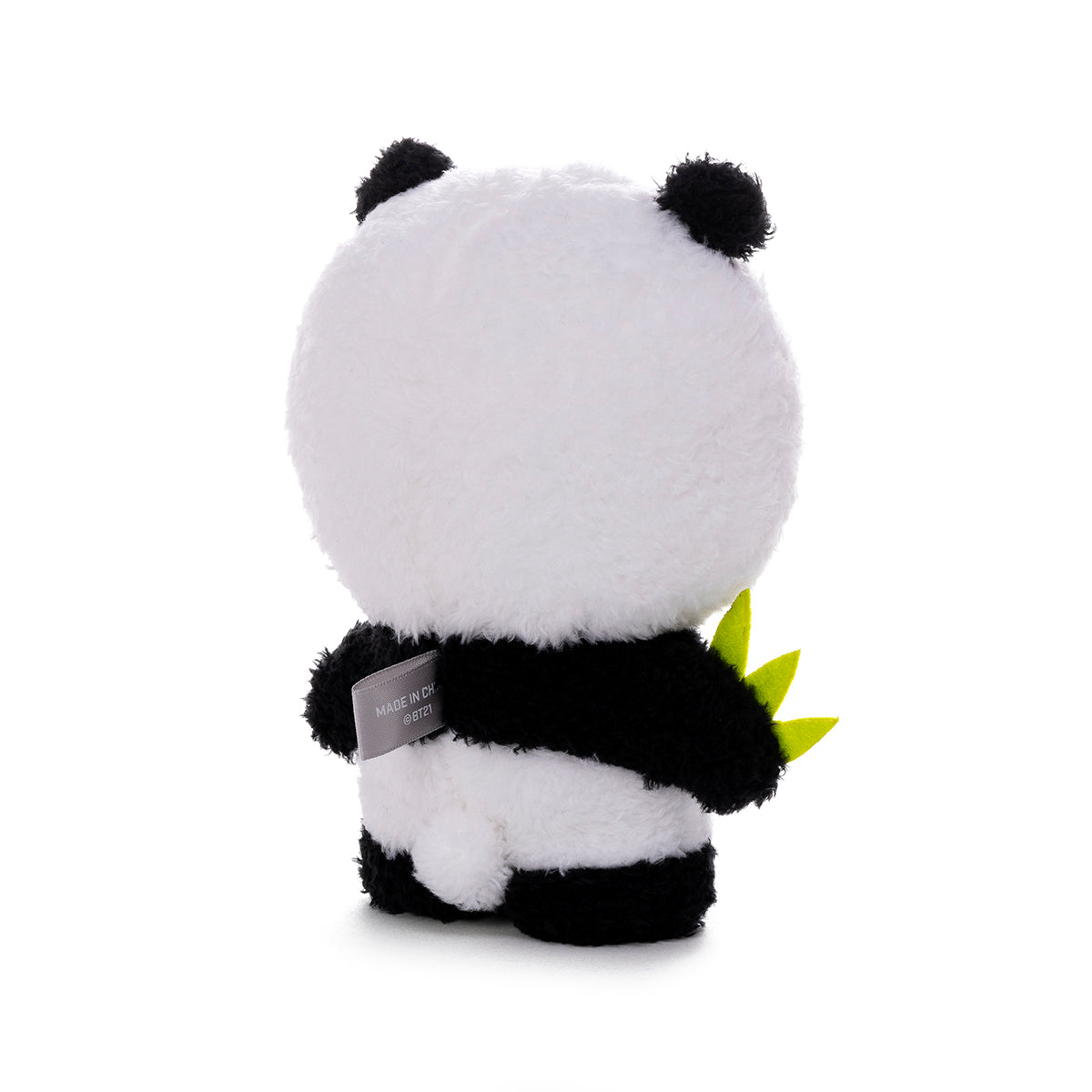 ベビー パンダぬいぐるみ(Little Friends) KOYA