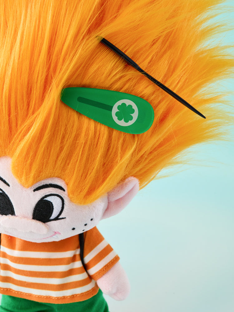 [RIIZE X Good Luck Trolls]PLUSH DOLL SOHEE
