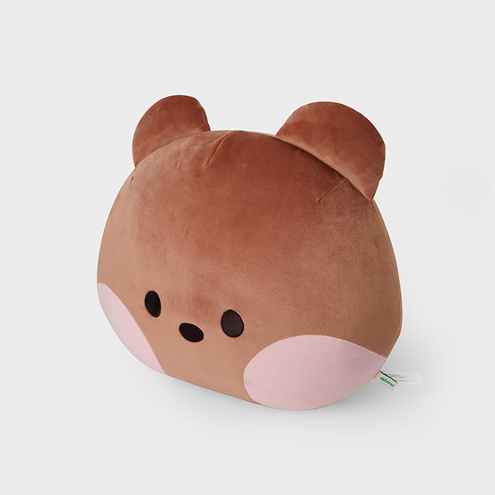 minini クッション ブニニ