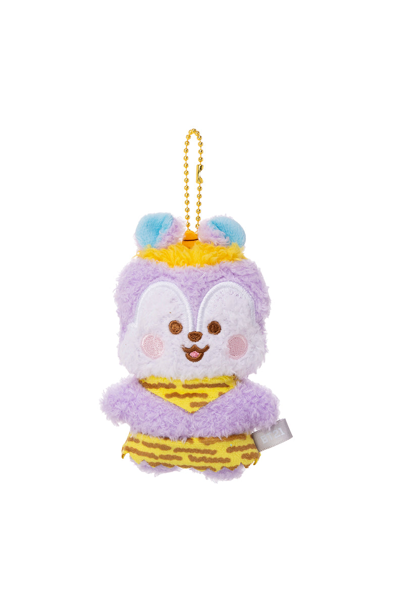 ベビー 小鬼マスコット(Little Friends) MANG