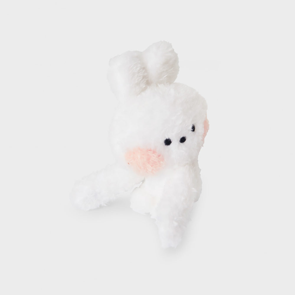 minini マグネットぬいぐるみ コニニ