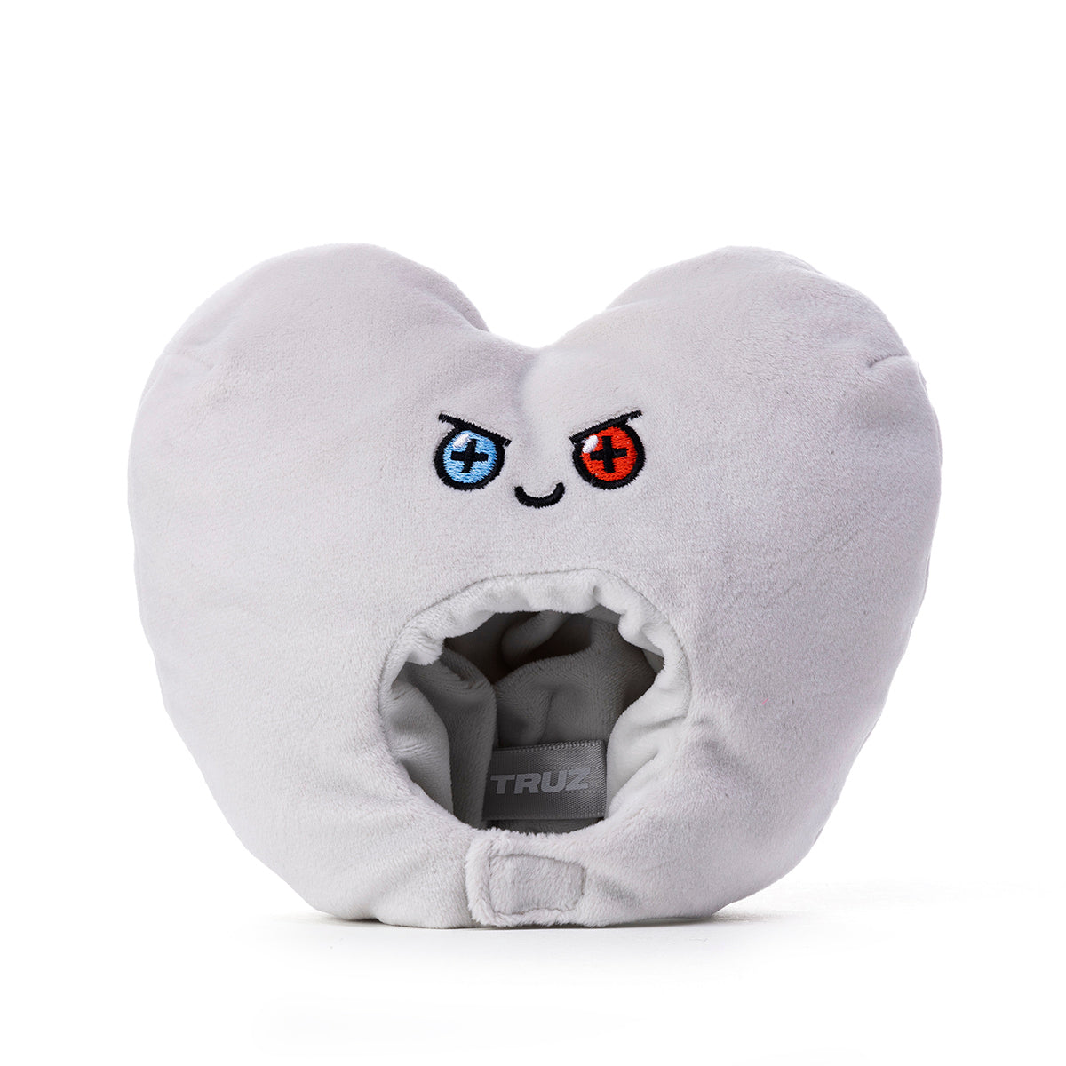 たっとん コスチューム Sサイズ用 着ぐるみキャップ BONBON