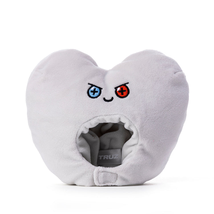 たっとん コスチューム Sサイズ用 着ぐるみキャップ BONBON