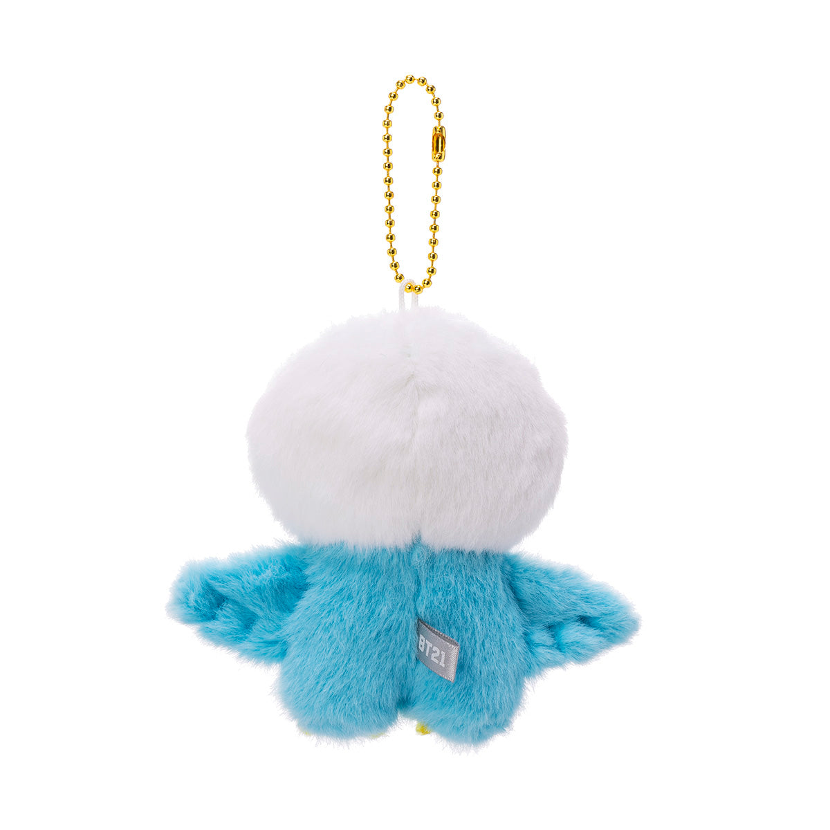 ベビー 鳥マスコット(Little Friends) RJ