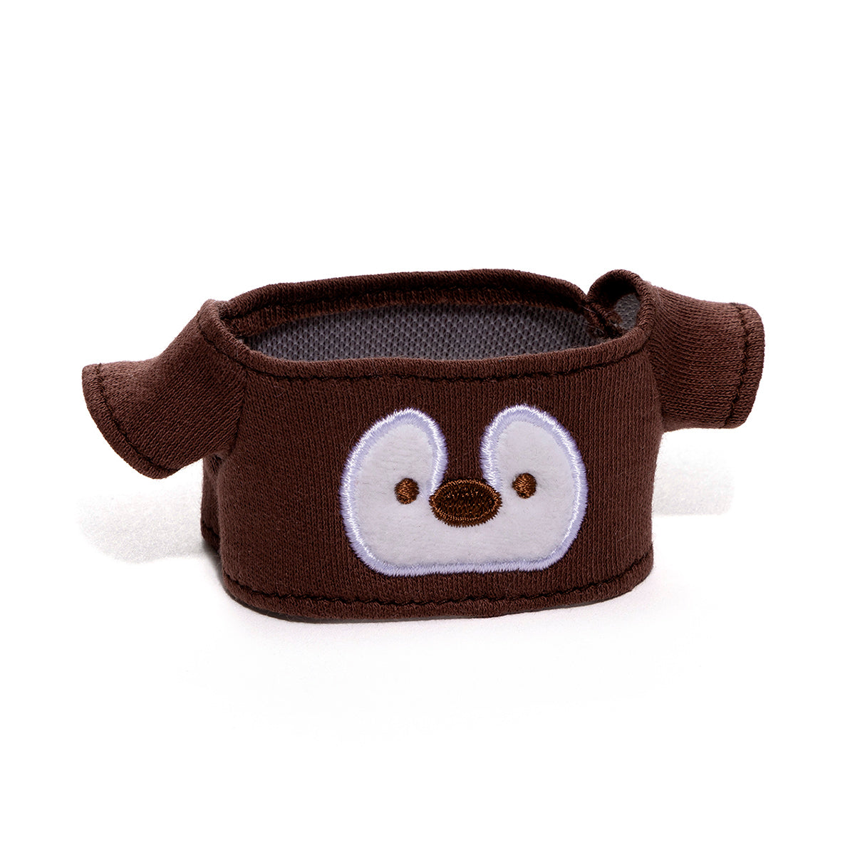 たっとん コスチューム SSサイズ用 Tシャツ ぺんちゃん