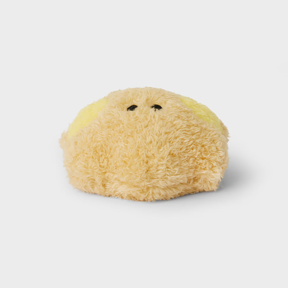 minini ぬいぐるみミラー(トウィンクル) SHOOKY