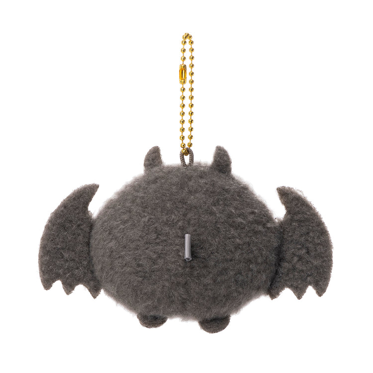 マスコット(Halloween) SHOOKY