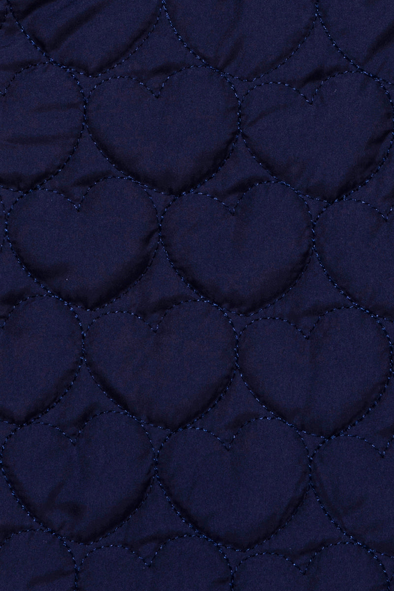 2025 BT21 Happy Bag TATA