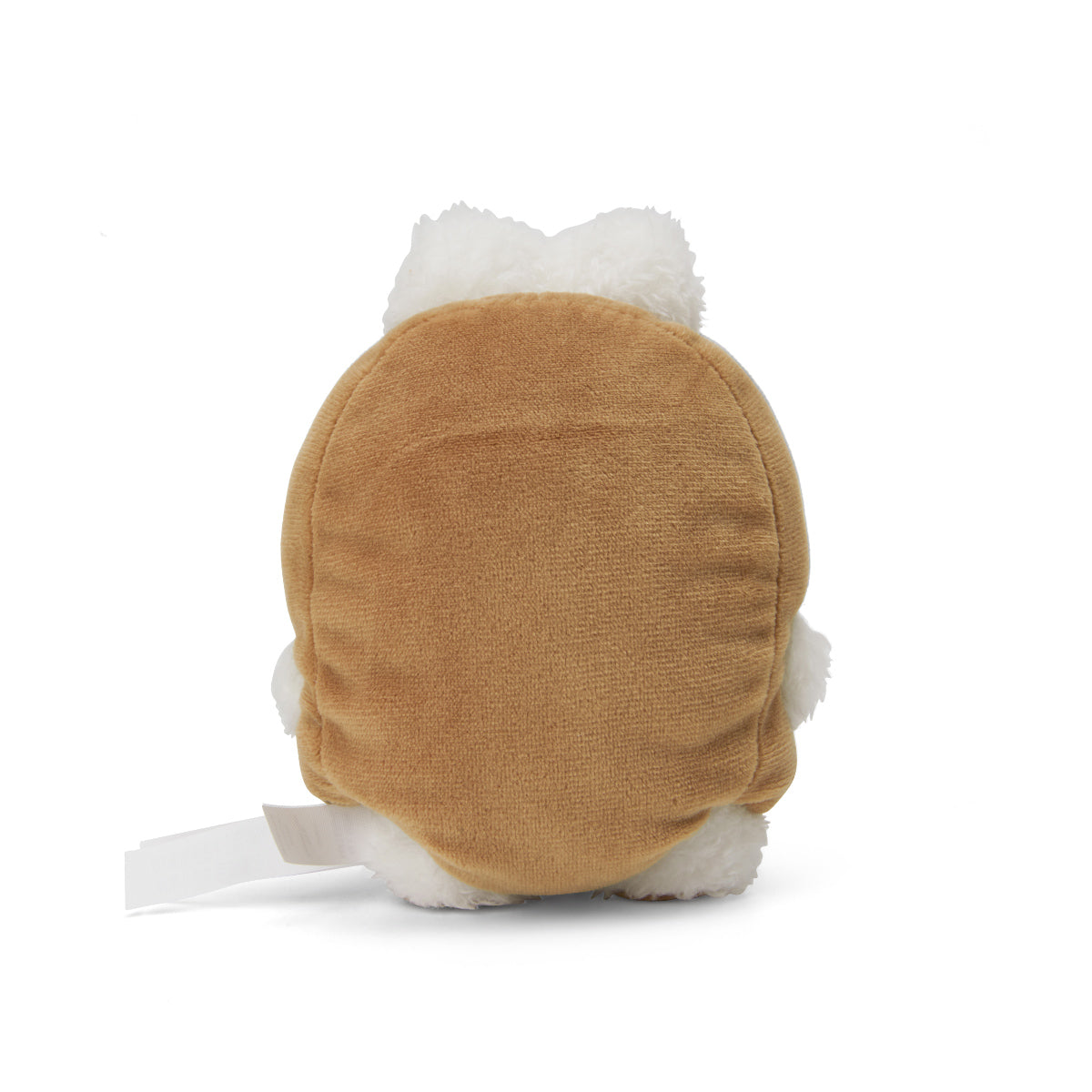 minini ミニぬいぐるみ(ベーカリー) コニニ