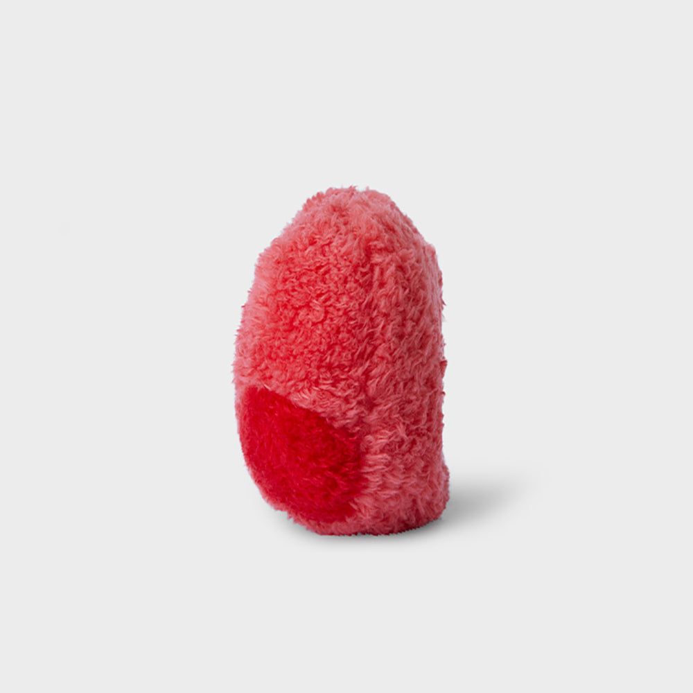 minini ぬいぐるみミラー(トウィンクル) TATA