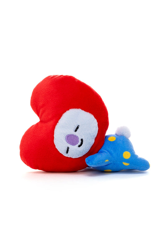ぬいぐるみ(FULL OF TATA) KOYA
