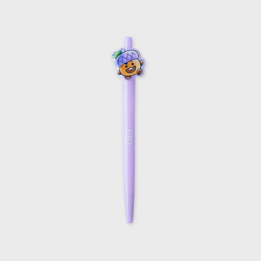 アクリルペン(HOPE IN LOVE) SHOOKY