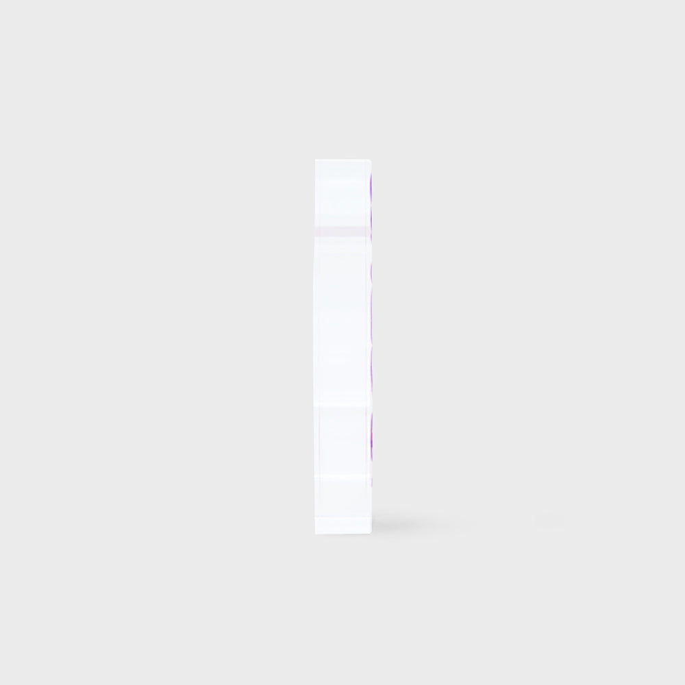 ミニアクリルスタンド(K-EDITION) RJ