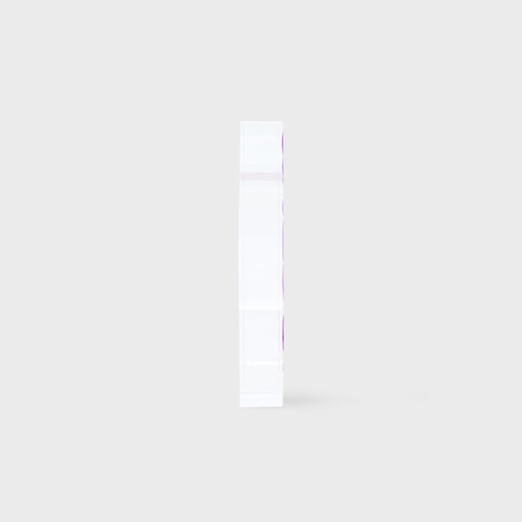 ミニアクリルスタンド(K-EDITION) RJ