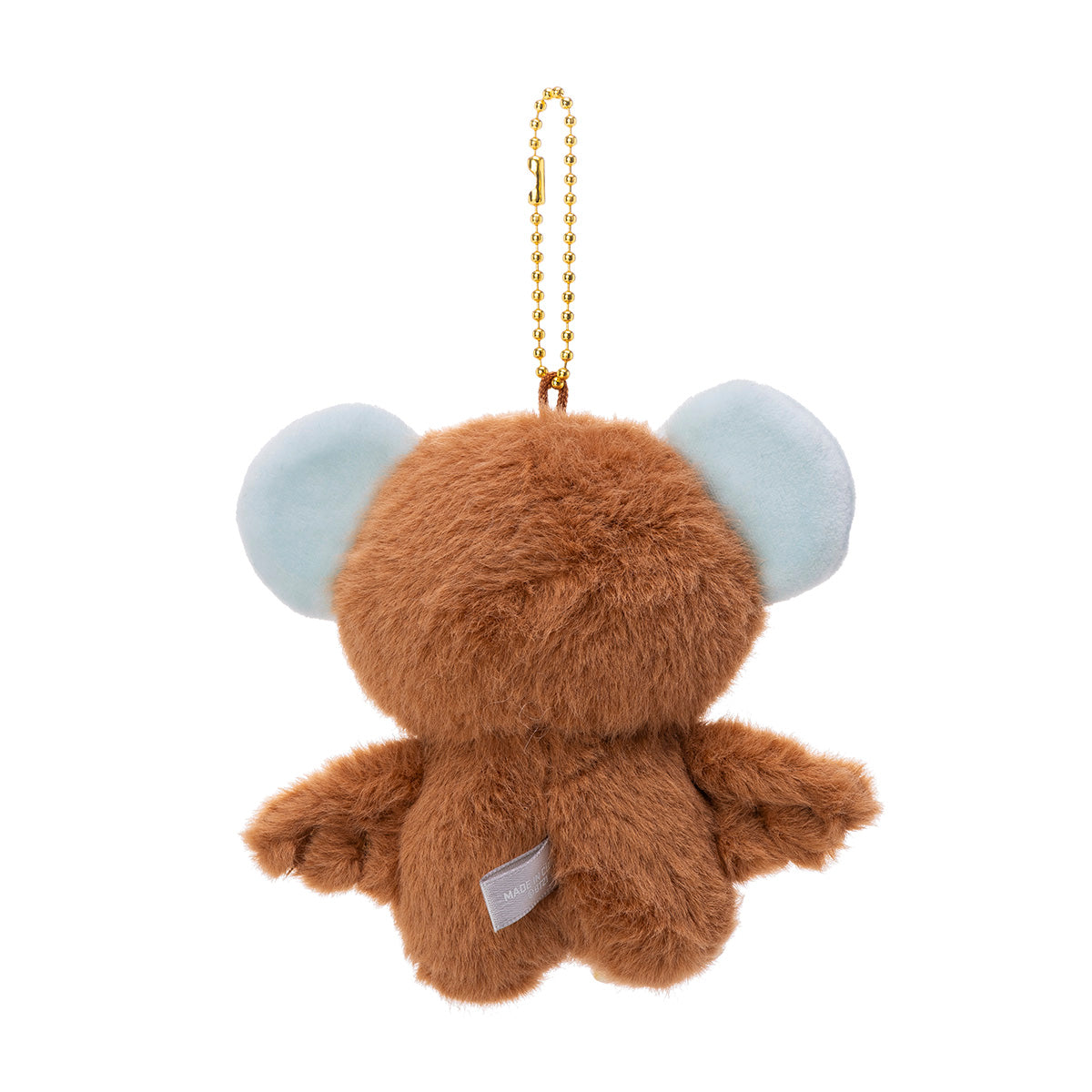 ベビー 鳥マスコット(Little Friends) KOYA