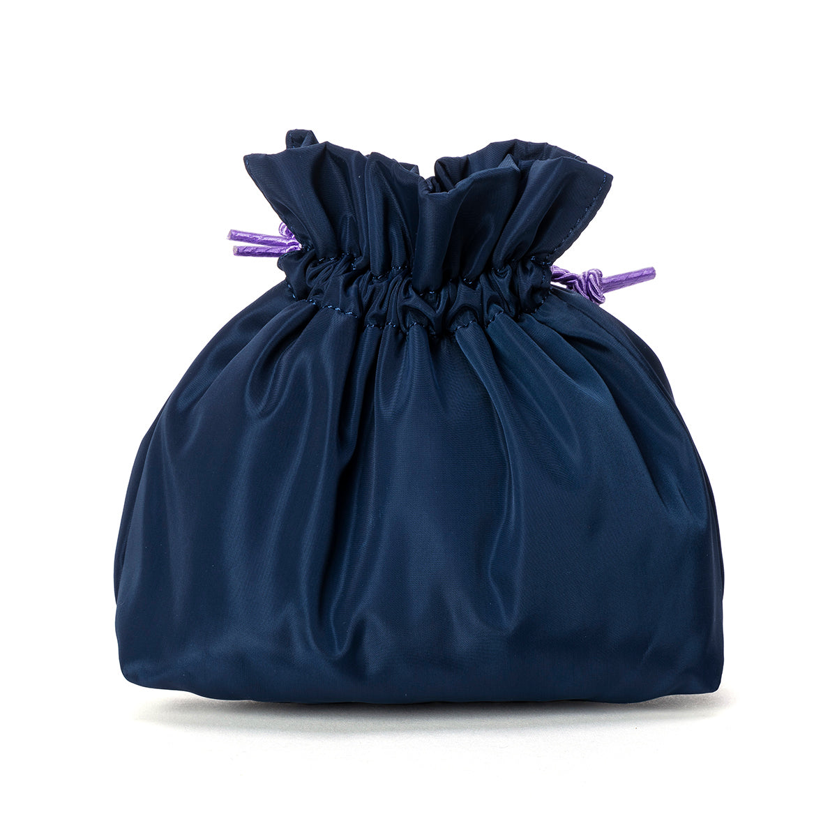 巾着(ユニバースター食堂) MANG