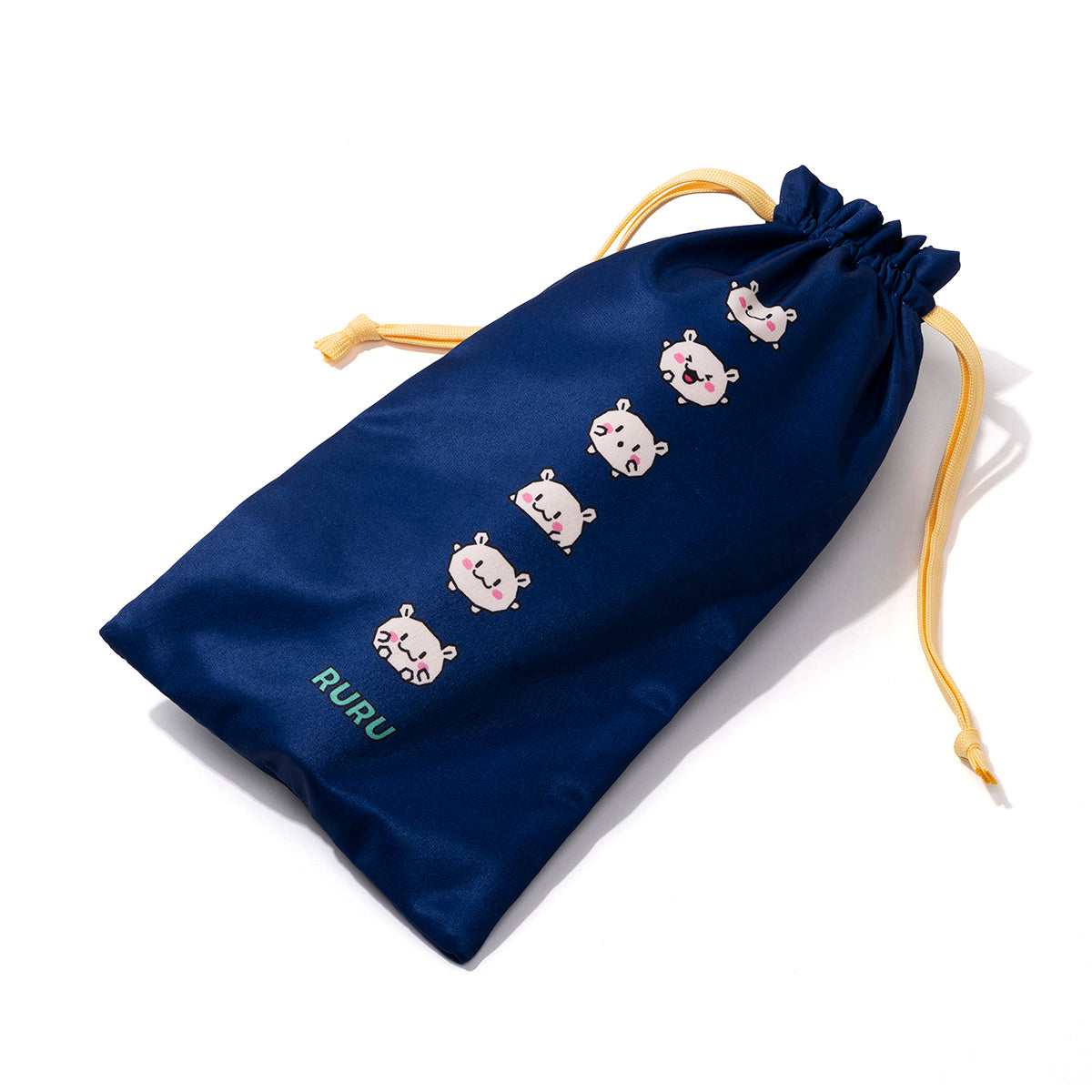 ペンライトケース RURU