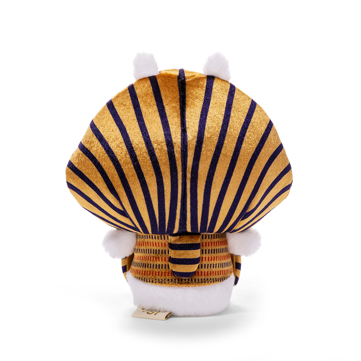 ファラオまる ぬいぐるみ うさまる