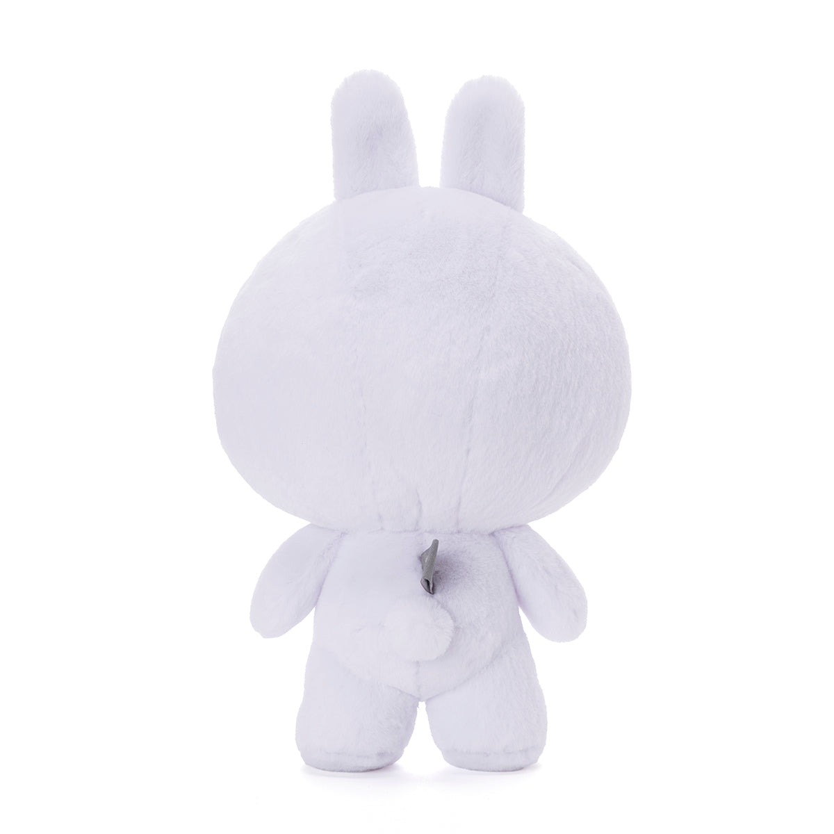 BASIC スタンディングぬいぐるみ Mサイズ コニー