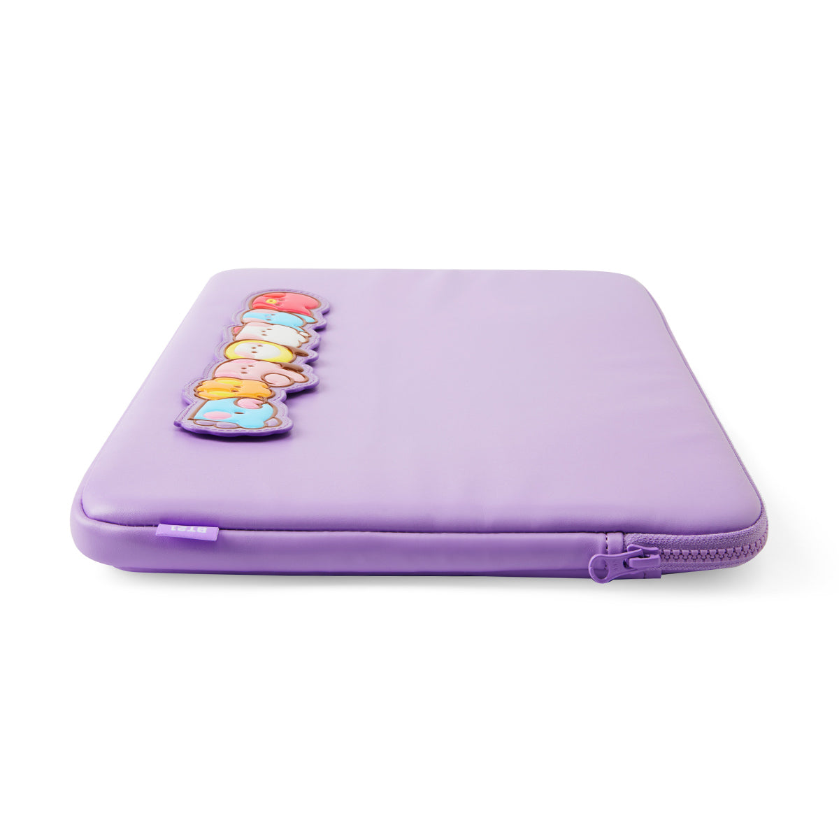 minini PCポーチ(16インチ) BT21