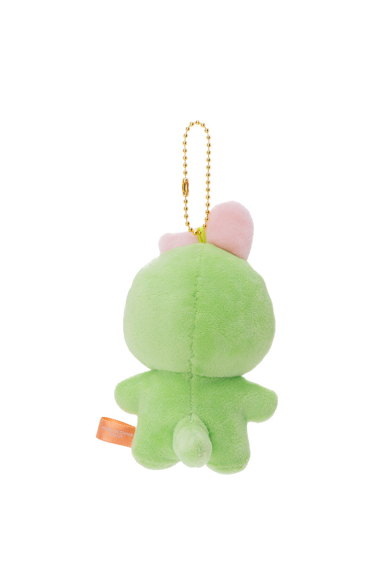 ベビー 巳マスコット(Little Friends) COOKY