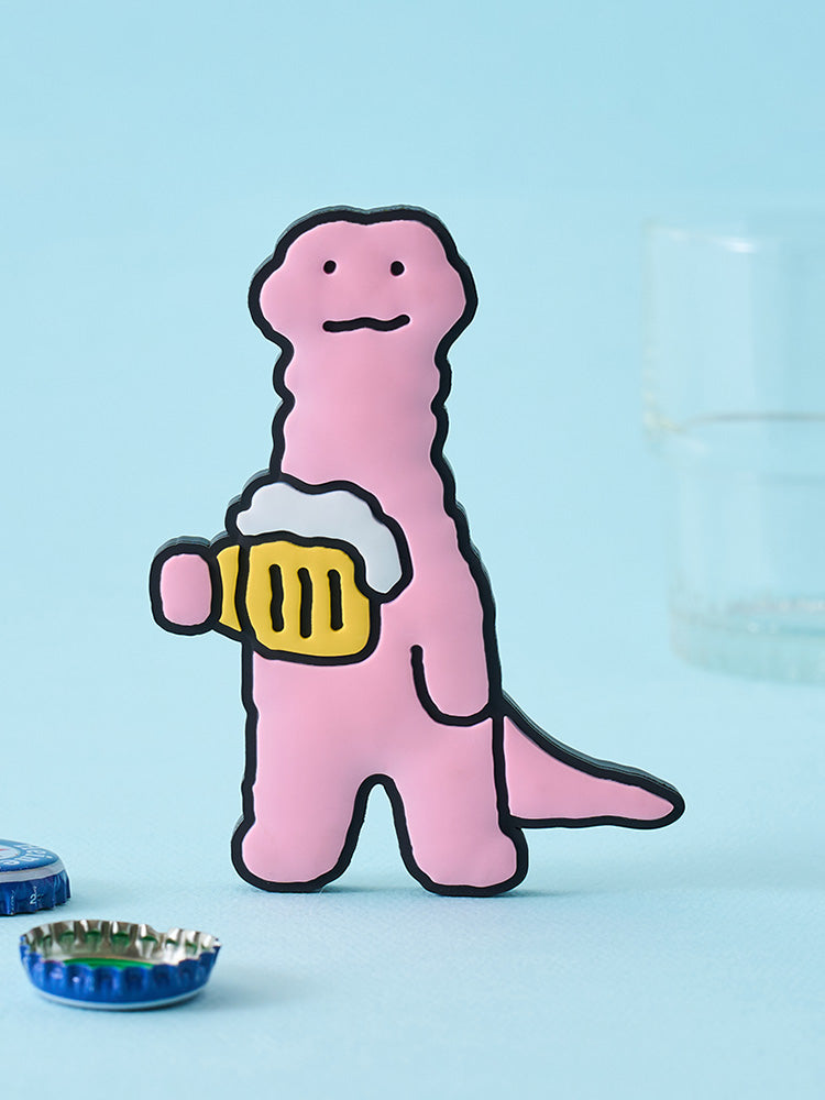 ボトルオープナー(PARADOX) ディプロ