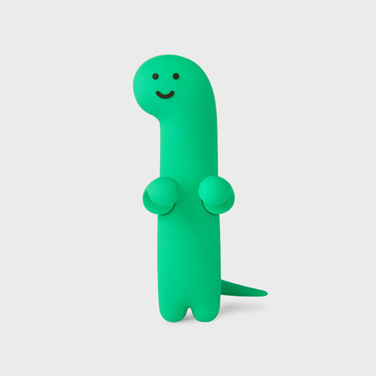 モニターフィギュア ブラキオ