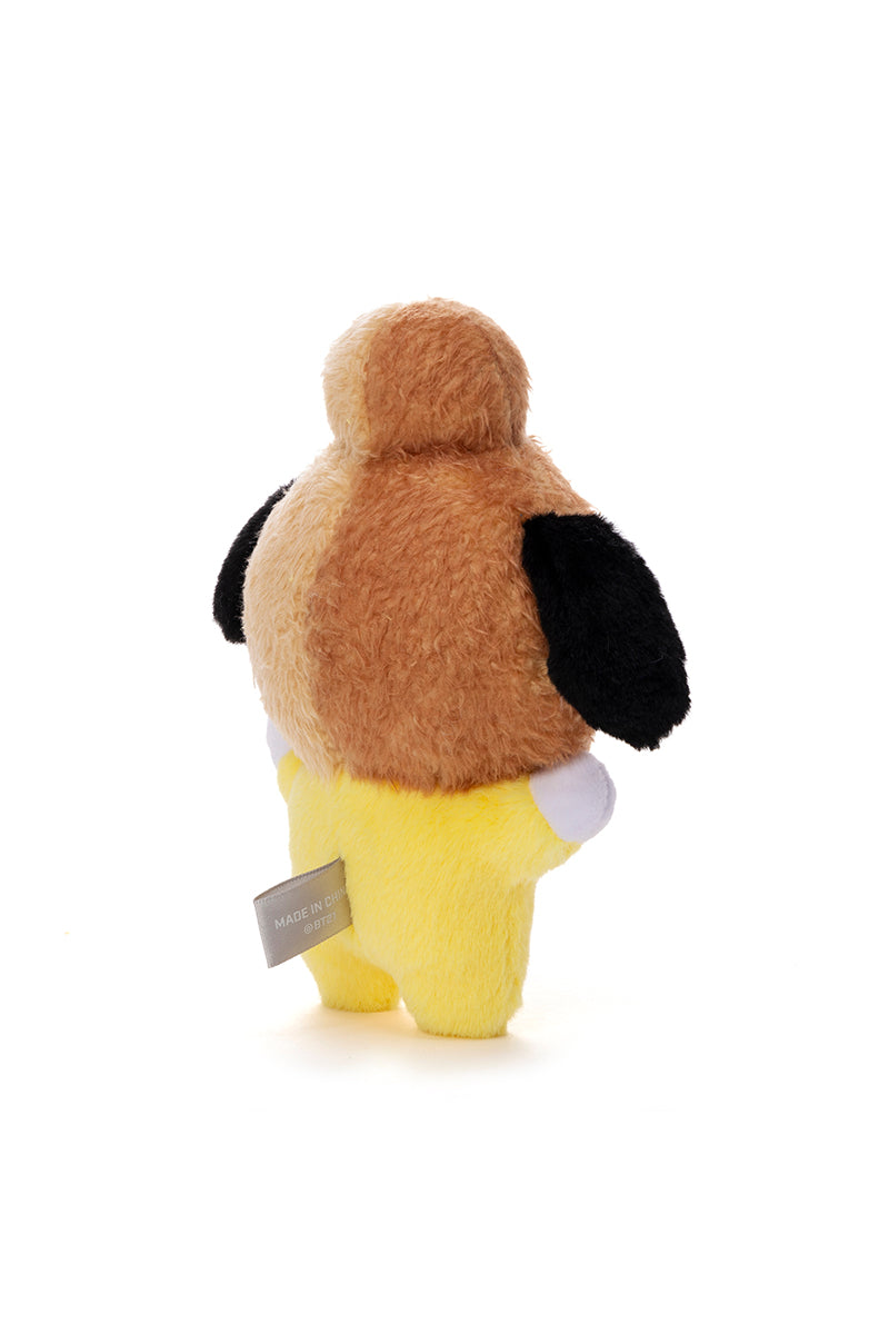 ぬいぐるみ(FULL OF SHOOKY) CHIMMY