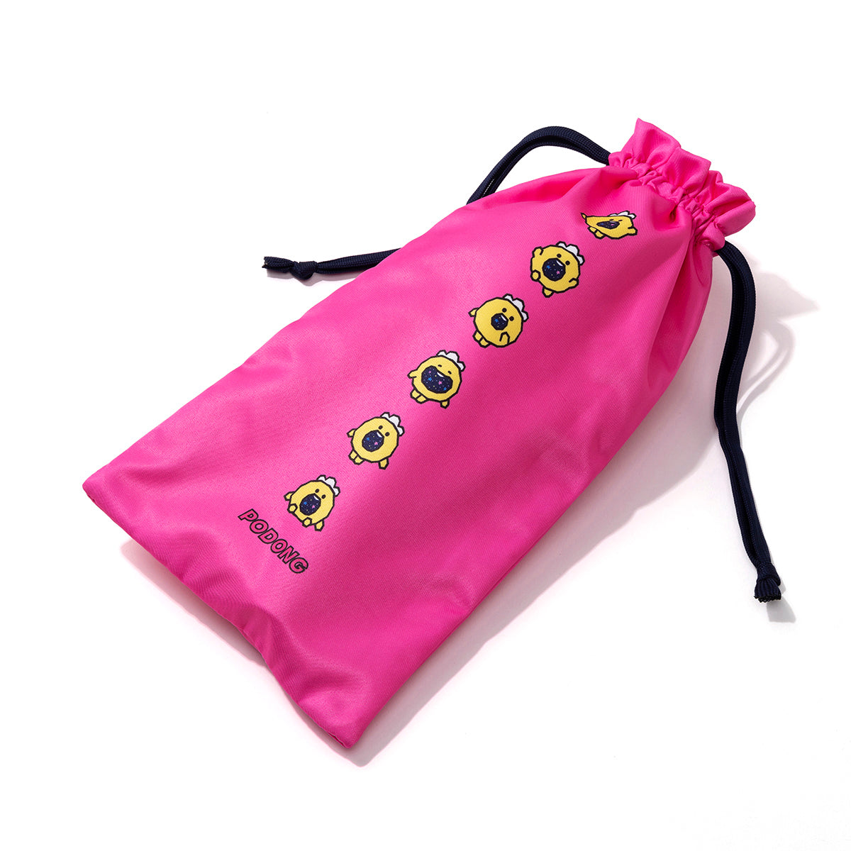 ペンライトケース PODONG