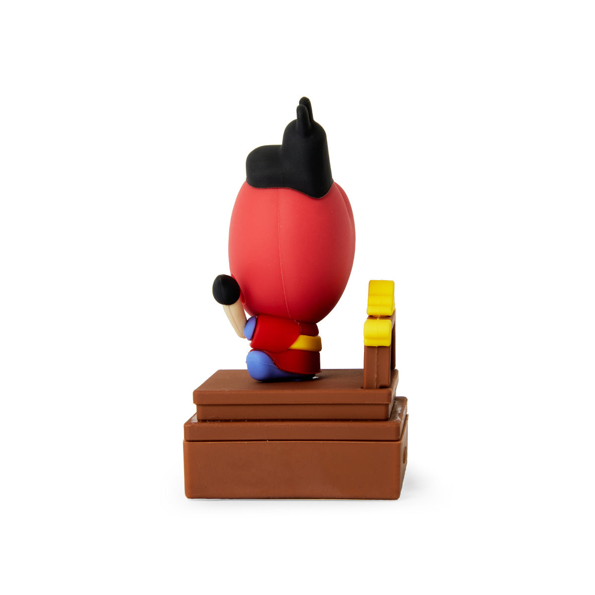 ベビー スタンプ(K-EDITION) TATA