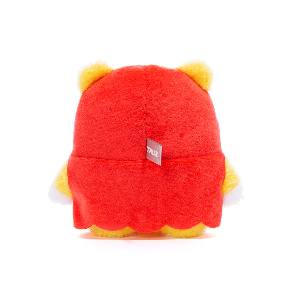 たっとん ぬいぐるみ Sサイズ LAWOO