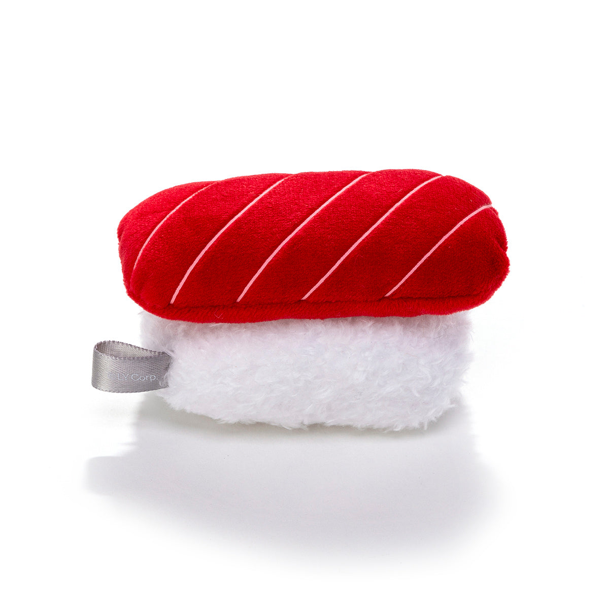 minini おすしぬいぐるみ ブニ二