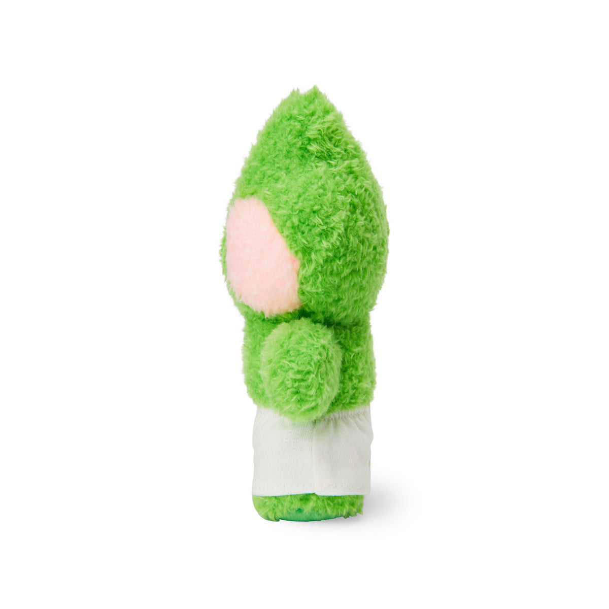 minini 着せ替えぬいぐるみ レニニ
