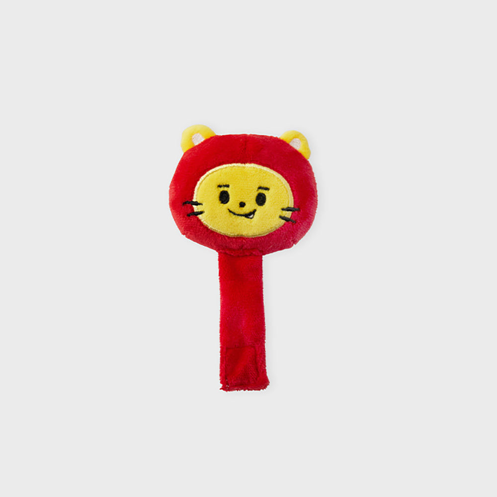 ぬいぐるみカチューシャ(TREASURE COLLECTION) LAWOO