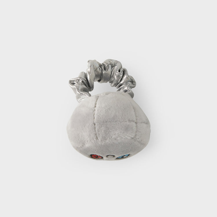 ぬいぐるみ宝石箱(TREASURE COLLECTION) BONBON