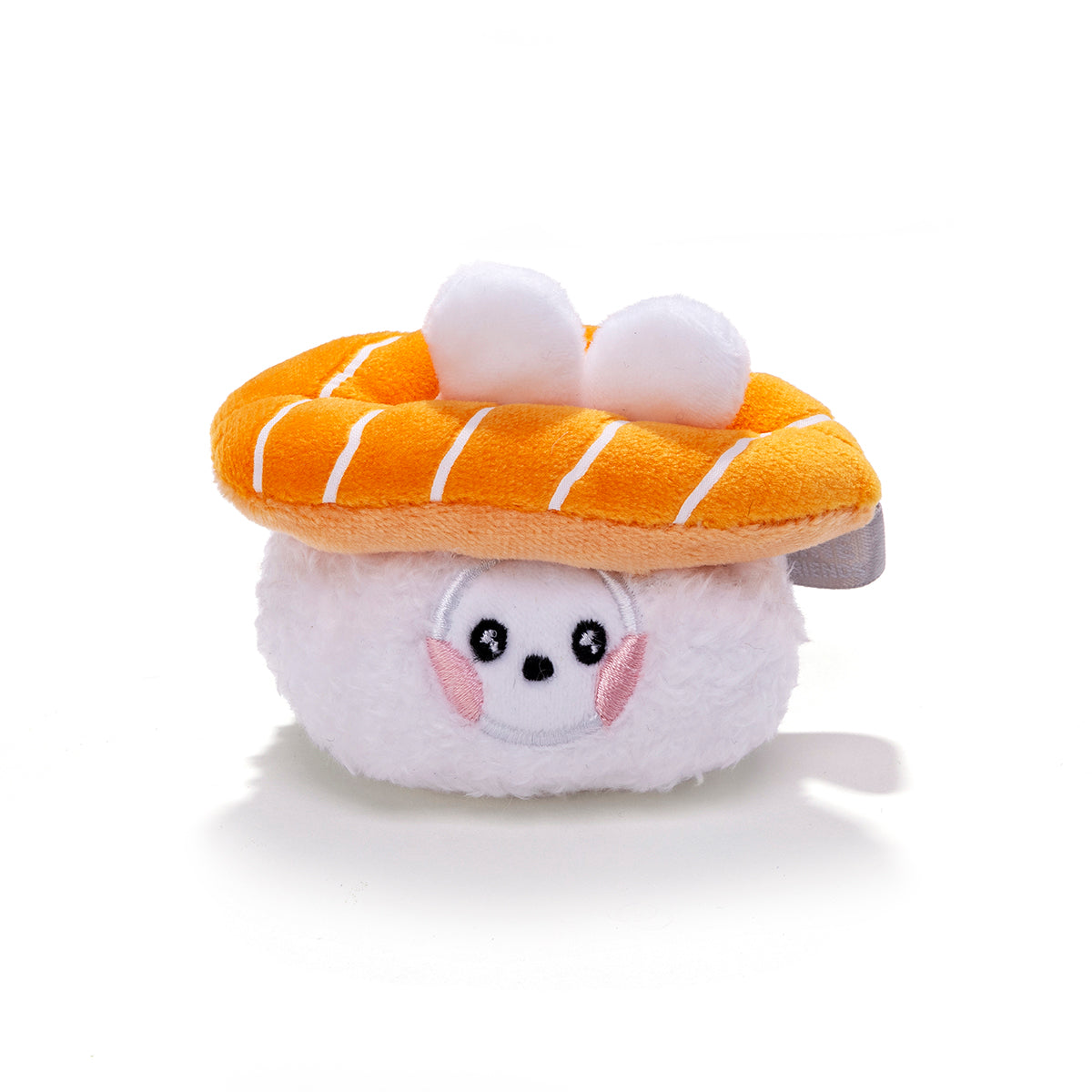 minini おすしぬいぐるみ コニニ